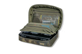 Macuto Nash Subterfuge Work Box