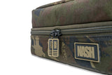 Macuto Nash Subterfuge Work Box