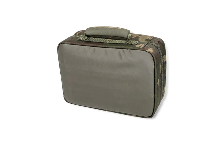 Macuto Nash Subterfuge Work Box