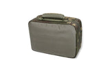 Macuto Nash Subterfuge Work Box