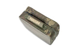 Macuto Nash Subterfuge Work Box