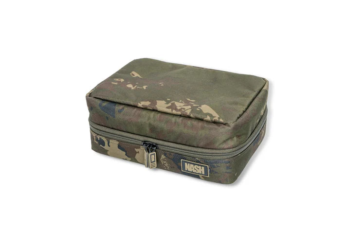 Macuto Nash Subterfuge Work Box