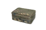 Macuto Nash Subterfuge Work Box