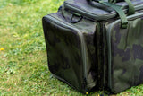 Macuto Ridge Monkey Ruggage con bolsa térmica