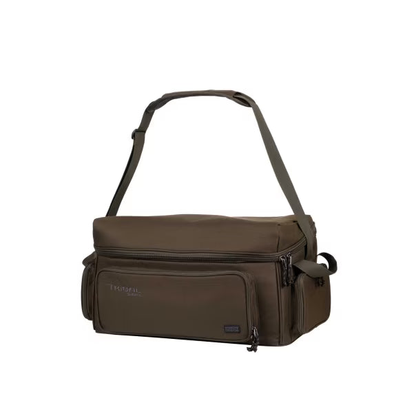 Macuto Shimano Tribal Carryall