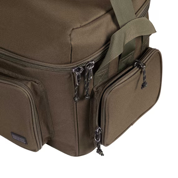 Macuto Shimano Tribal Carryall