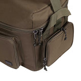 Macuto Shimano Tribal Carryall