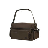 Macuto Shimano Tribal Carryall Compact