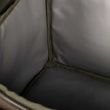 Macuto Shimano Tribal Carryall Compact