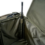 Macuto Nash Subterfuge Carryall Mediano 50L