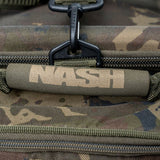 Macuto Nash Subterfuge Carryall Mediano 50L