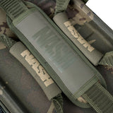 Macuto Nash Subterfuge Carryall Mediano 50L