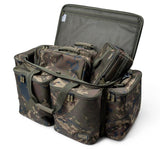 Macuto Nash Subterfuge Carryall XL 90L