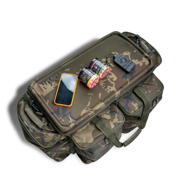 Macuto Nash Subterfuge Carryall XL 90L