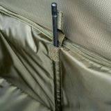 Macuto Nash Subterfuge Carryall XL 90L