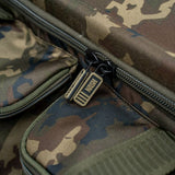 Macuto Nash Subterfuge Carryall XL 90L