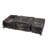 Macuto Nash Subterfuge Cube Carryall 50L