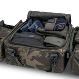 Macuto Nash Subterfuge Cube Carryall 50L