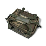 Macuto térmico Nash Subterfuge M 35L