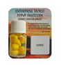 Maiz Enterprise Scopex - Tienda Carpfishing