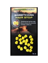 Maíz Hair Stops Enterprise Amarillo