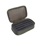 Maletín Nash para tensores Siren Micro Swing Arms - Tienda Carpfishing