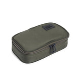 Maletín Nash para tensores Siren Micro Swing Arms - Tienda Carpfishing