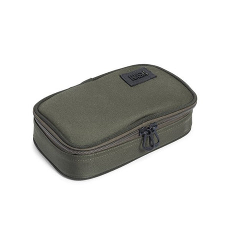 Maletín Nash para tensores Siren Micro Swing Arms - Tienda Carpfishing