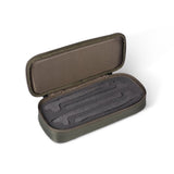 Maletín Nash para tensores Siren Night Glo Swing Arms - Tienda Carpfishing