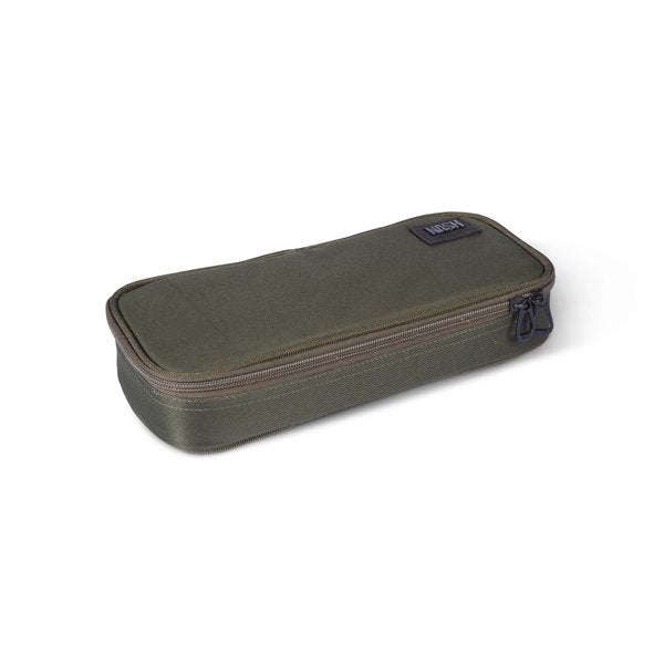 Maletín Nash para tensores Siren Night Glo Swing Arms - Tienda Carpfishing