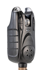 Maletín de Alarmas 2+1 Starbaits STB
