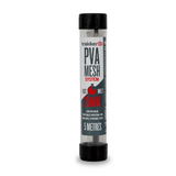 Malla PVA Trakker System 25MM 5M
