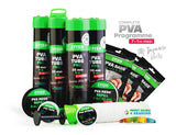 Malla PVA Zfish en tubo 35 mm