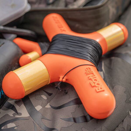 Marcador Nash Boat Life X Block Grande - Tienda Carpfishing