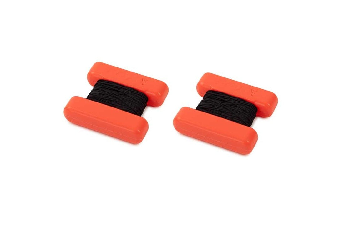 Marcadores Fox H Blocks Pequeño
