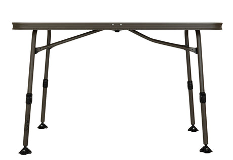 Mesa Fox Session XXL - Tienda Carpfishing