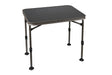 Mesa Fox para refugio XL - Tienda Carpfishing