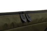 Mesa Fox para refugio XL - Tienda Carpfishing
