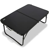 Mesa NGT para refugio - Tienda Carpfishing