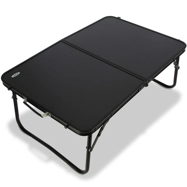 Mesa NGT para refugio - Tienda Carpfishing