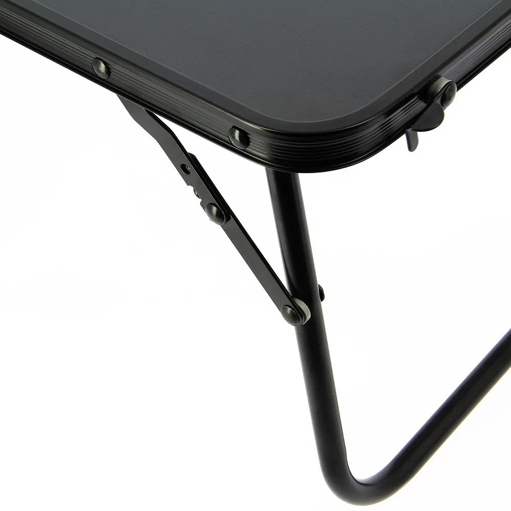 Mesa NGT para refugio - Tienda Carpfishing