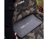 Mesa Avid Carp Revolve Bivvy