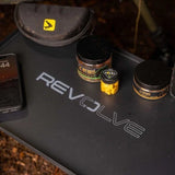 Mesa Avid Carp Revolve Bivvy