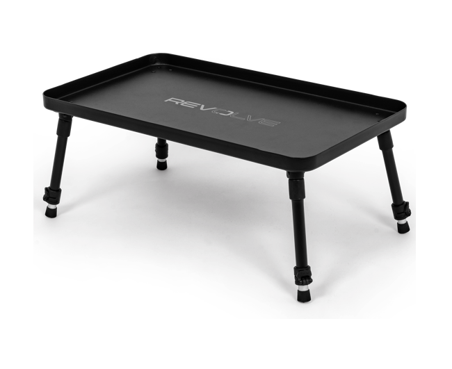 Mesa Avid Carp Revolve Bivvy XL