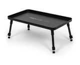 Mesa Avid Carp Revolve Bivvy XL