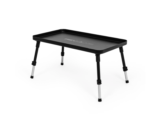 Mesa Avid Carp Revolve Bivvy XL