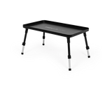 Mesa Avid Carp Revolve Bivvy XL