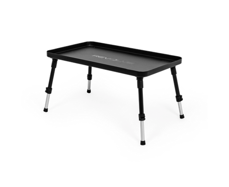 Mesa Avid Carp Revolve Bivvy XL