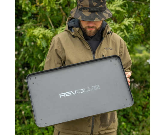 Mesa Avid Carp Revolve Bivvy XL
