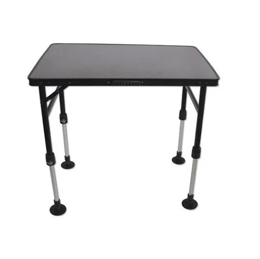 Mesa para refugio Carp Spirit Mega